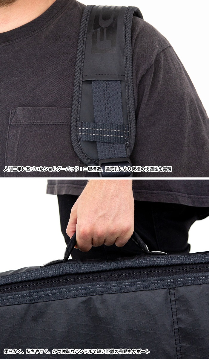 FCS エフシーエス Explorer 6'0 エクスプローラー 17fw-fcs-explo60_u.jpg