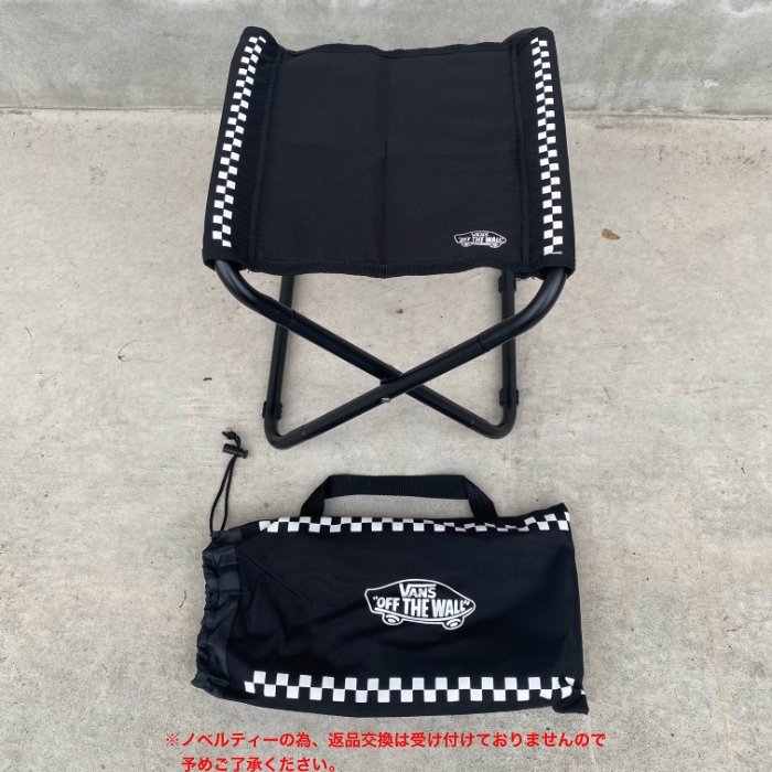 毎日割】VANS バンズ ヴァンズ スニーカー (VN000CVMBKA) MTE