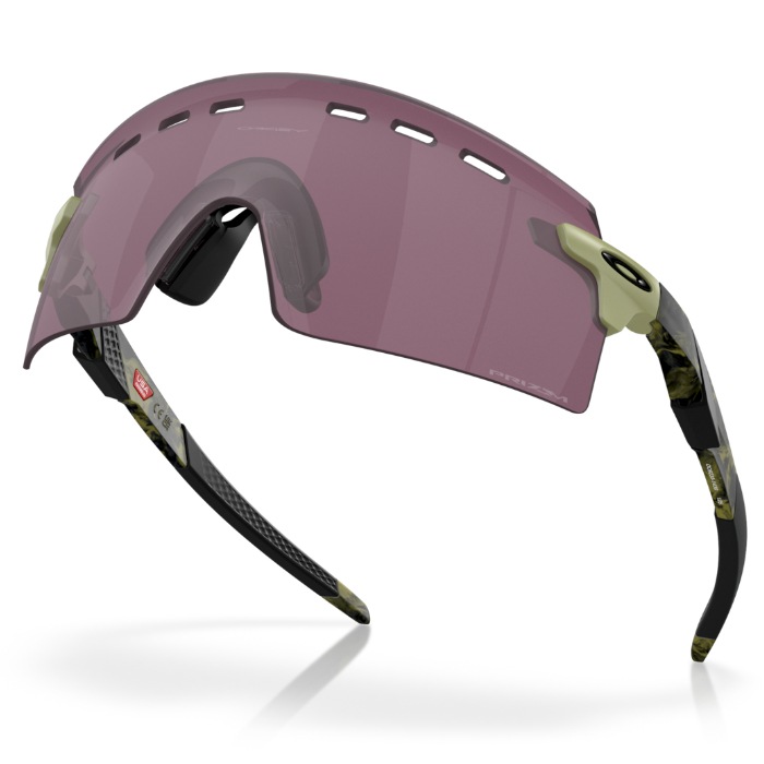 決算価格】 OAKLEY オークリー オークレー サングラス OO9235