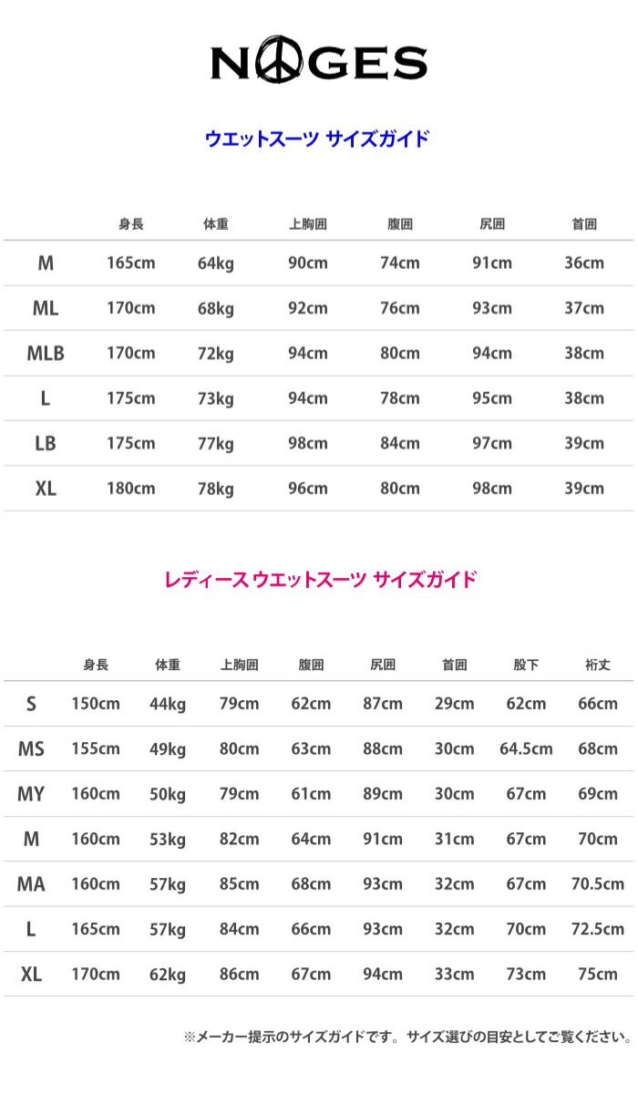 フルオーダーウェットスーツ サーフィン ウェットスーツ