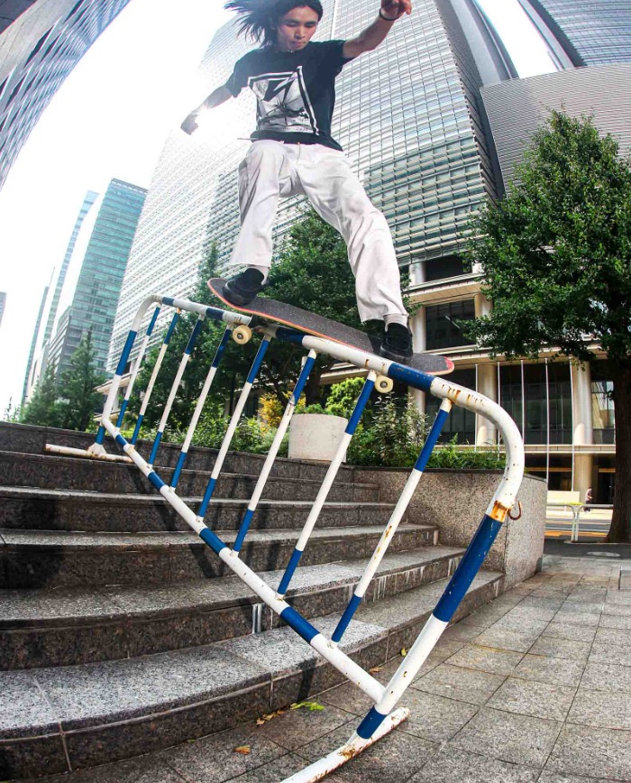 VANS バンズ ヴァンズ スニーカー ローファー スウェード (VN000VA6BKA