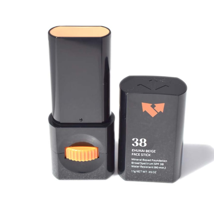 CLEAR VERTRA FACE STICK スティックタイプ 日焼け止め vertra_stick_white_5.jpg