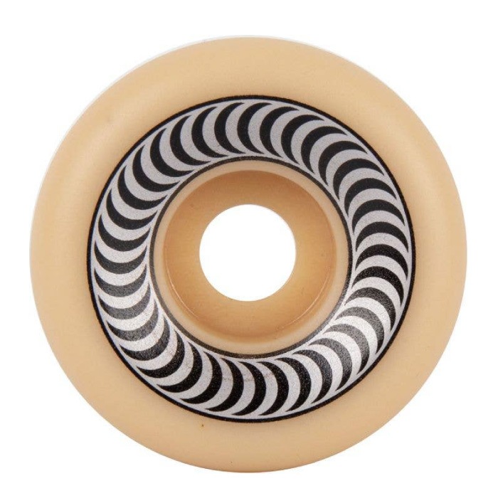 毎日割】スケートボード スケボー ウィール SPITFIRE WHEELS