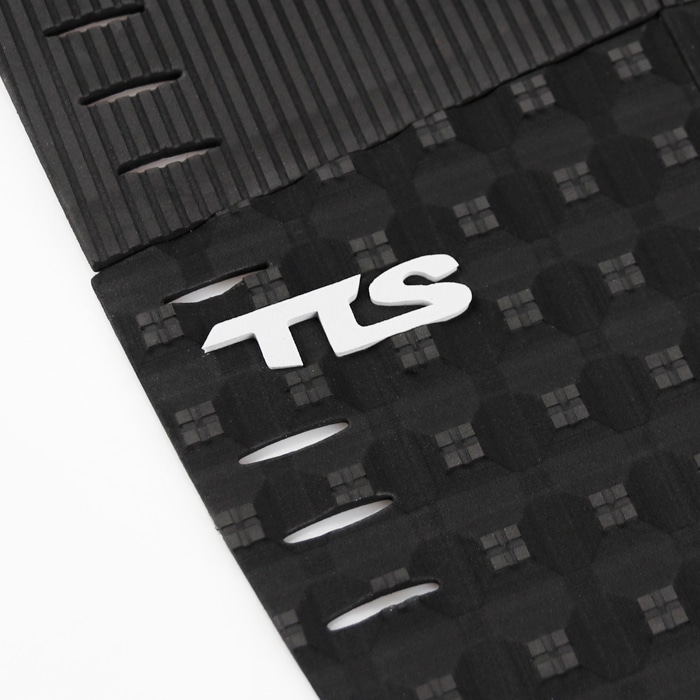 デッキパッド サーフィン ロングボード ミッドレングス TOOLS TLS
