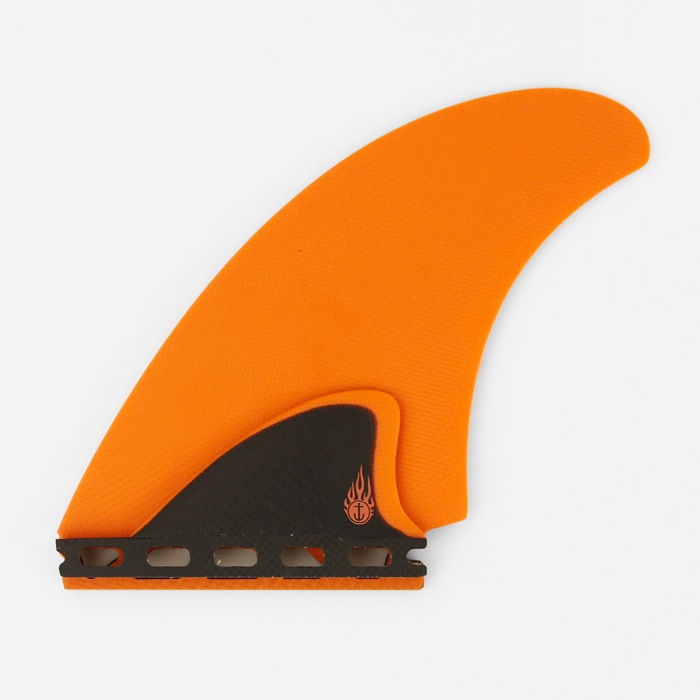 CAPTAIN FIN ツインスタビ　CF5.15 CAPTAIN FIN ツインスタビ CF5.15 CAPTAIN FIN ツインスタビ CF5