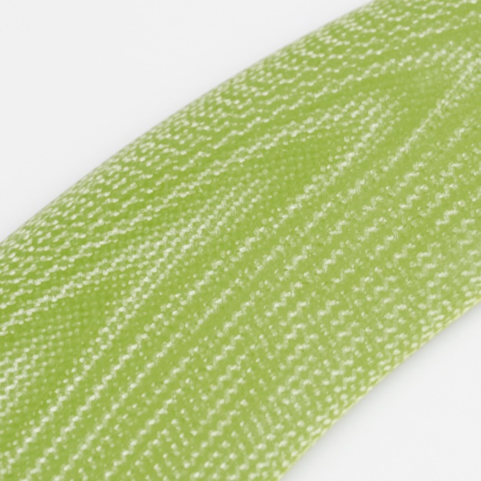 ロングボード センターフィン サーフィン キャプテンフィン CAPTAIN