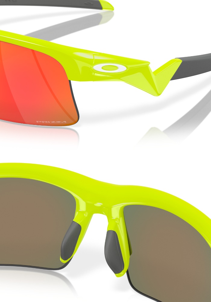 決算価格】 OAKLEY オークリー オークレー サングラス OOJ9013