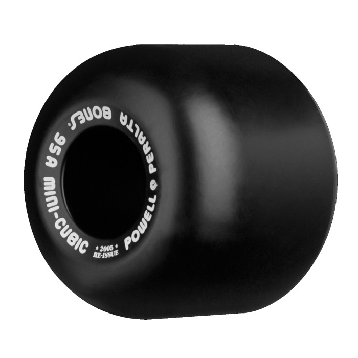 スケートボード スケボー ウィール POWELL PERALTA パウエル MINI