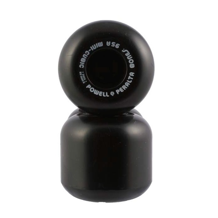 スケートボード スケボー ウィール POWELL PERALTA パウエル MINI