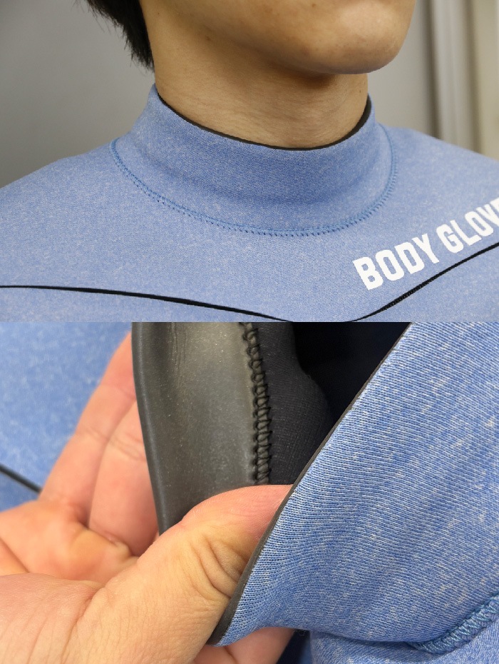 BODY GLOVE ボディグローブ シーガル ウェットスーツ メンズ M 楽天市場】ボディグローブ シーガル 25 BODY GLOVE NEW LC