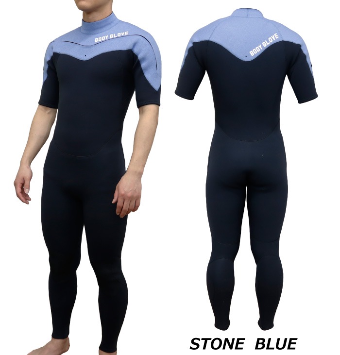 楽天市場】ウエットスーツ フルスーツ ボディグローブ 24 BODY