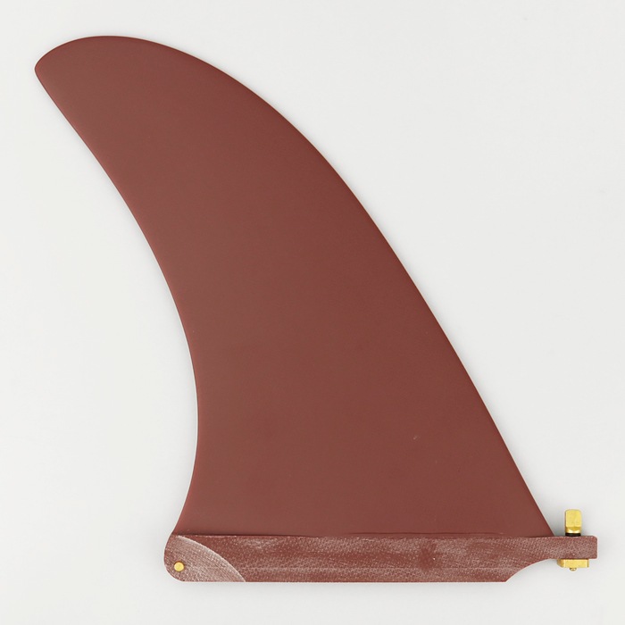 キャプテンフィン ロングボード センターフィン ジェシーガグリルマナ