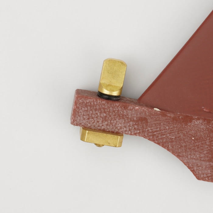 キャプテンフィン ロングボード センターフィン ジェシーガグリルマナ