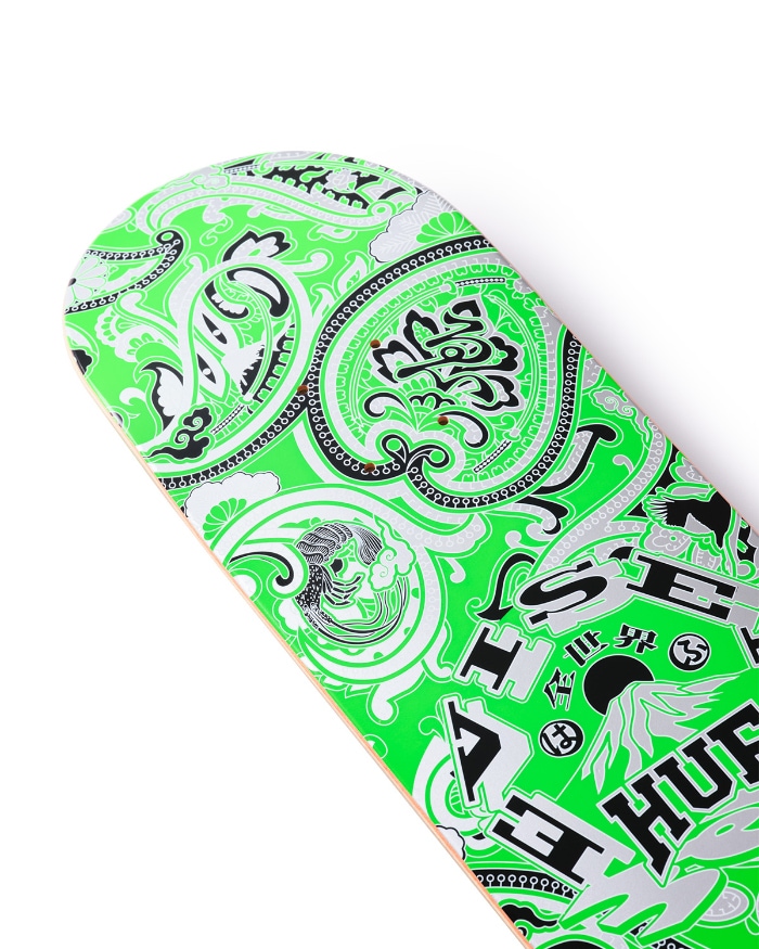 14【DGK 】8×31.85ブルースリー LIKE ECHO 完成品スケボー 14【DGK 】8×31.85ブルースリー LIKE ECHO 完成品スケボー