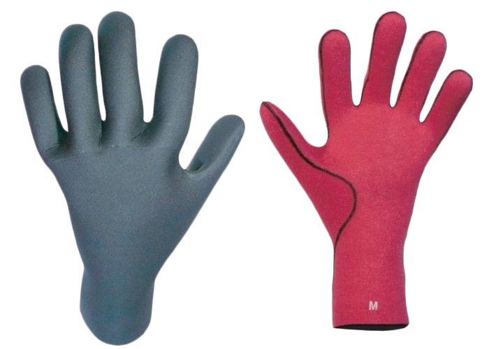  EXTRA ȥ ե AIR DRY GLOVE ɥ饤  å她 1mm եѥ ե󥰥