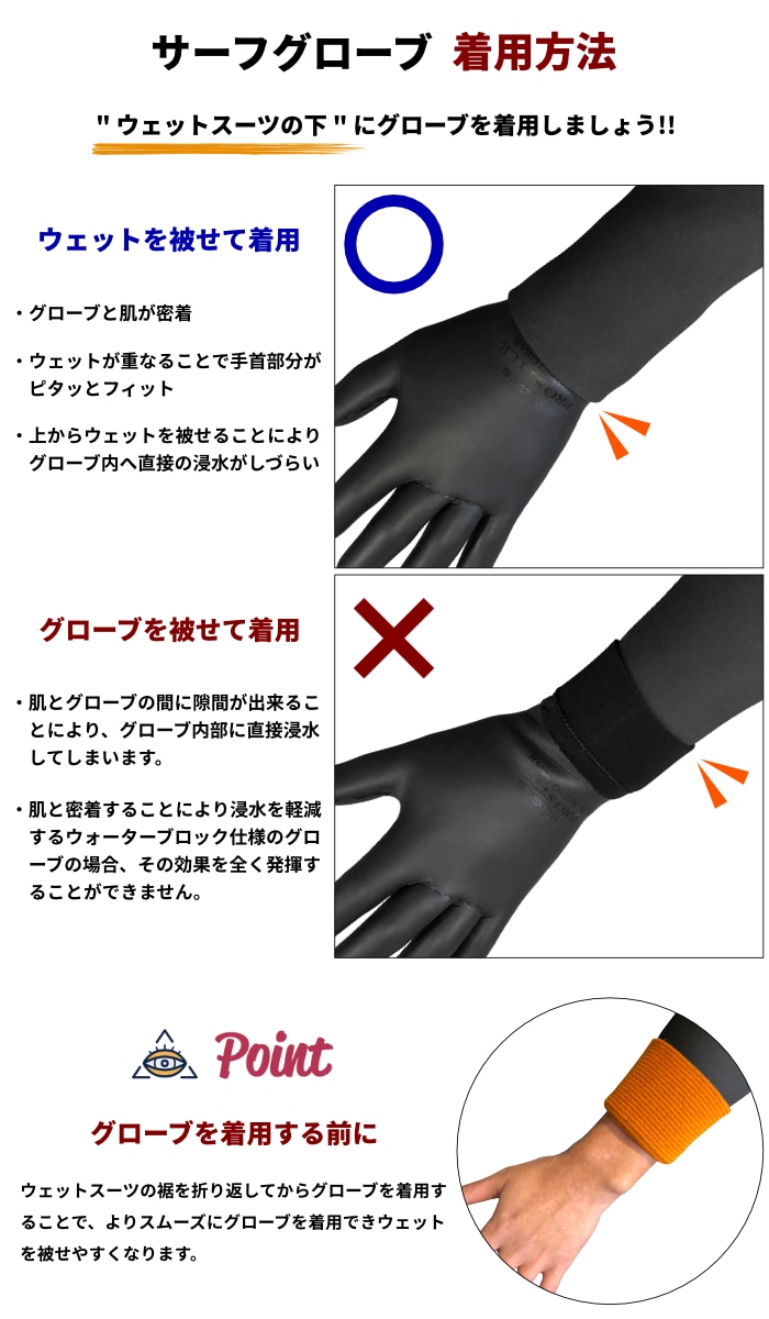  EXTRA ȥ ե AIR DRY GLOVE ɥ饤  å她 1mm եѥ ե󥰥