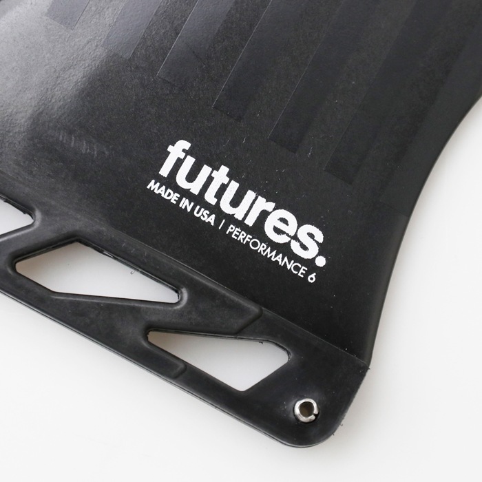フューチャー フィン ミッドレングス用 FUTURES. FIN フューチャー