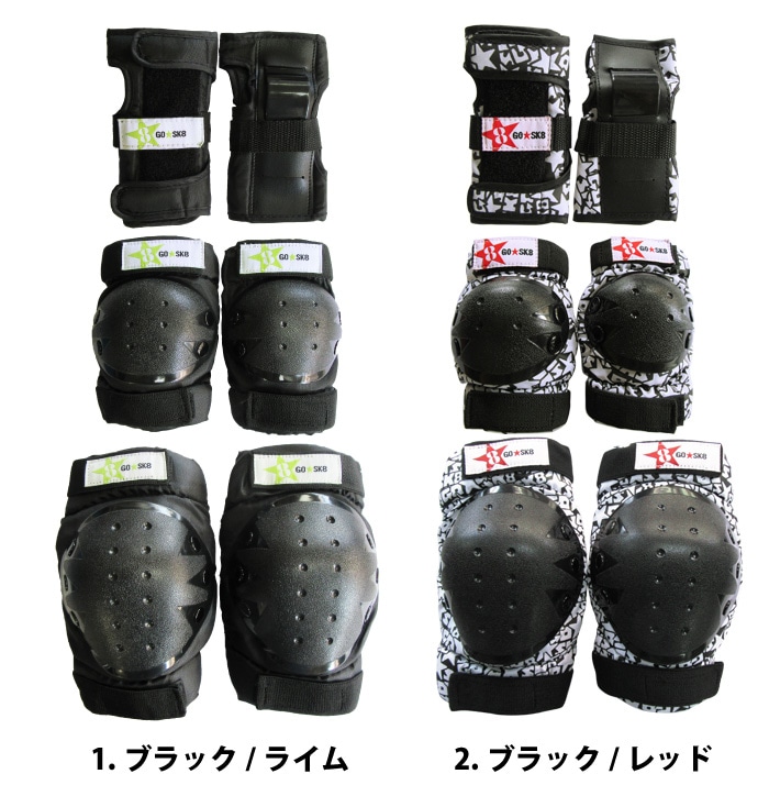 手引きカート　キッズ用 Amazon.com : Hooshing 2PCS Kids Baby Safety Seat Belt