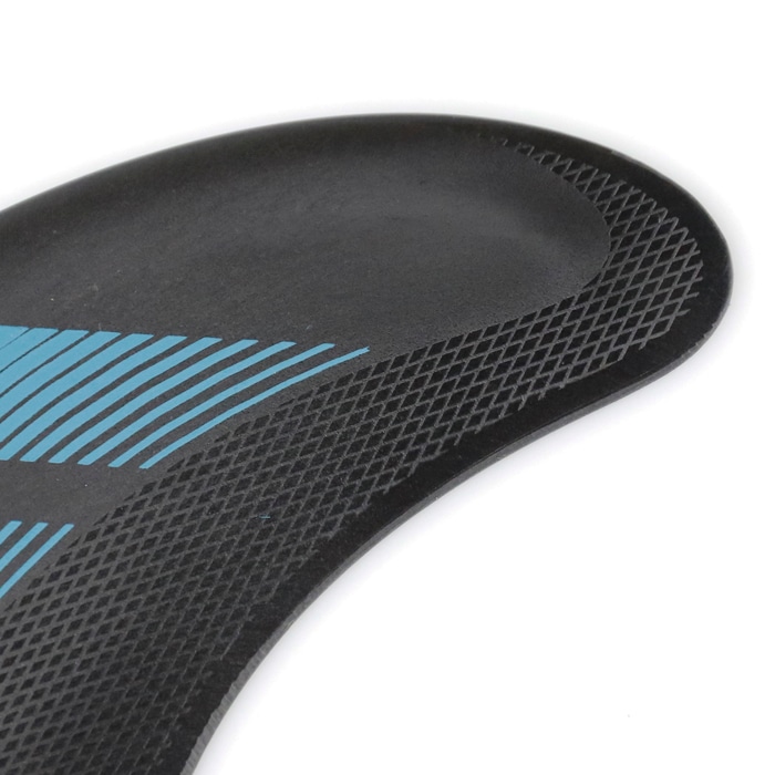 フューチャー フィン トライフィン ショートボード用 FUTURES