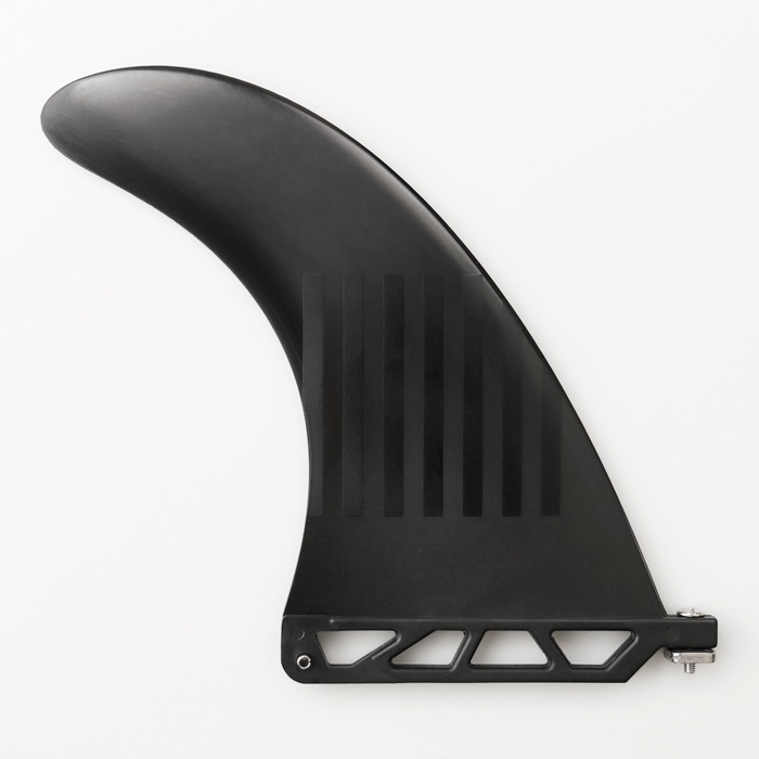 フューチャー フィン ミッドレングス用 FUTURES. FIN フューチャー