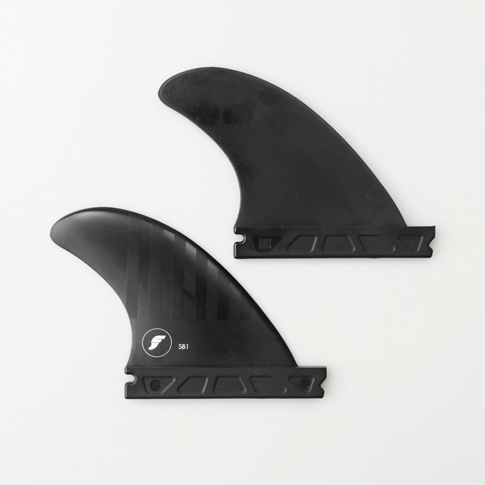 フューチャー フィン ミッドレングス用 FUTURES. FIN フューチャー