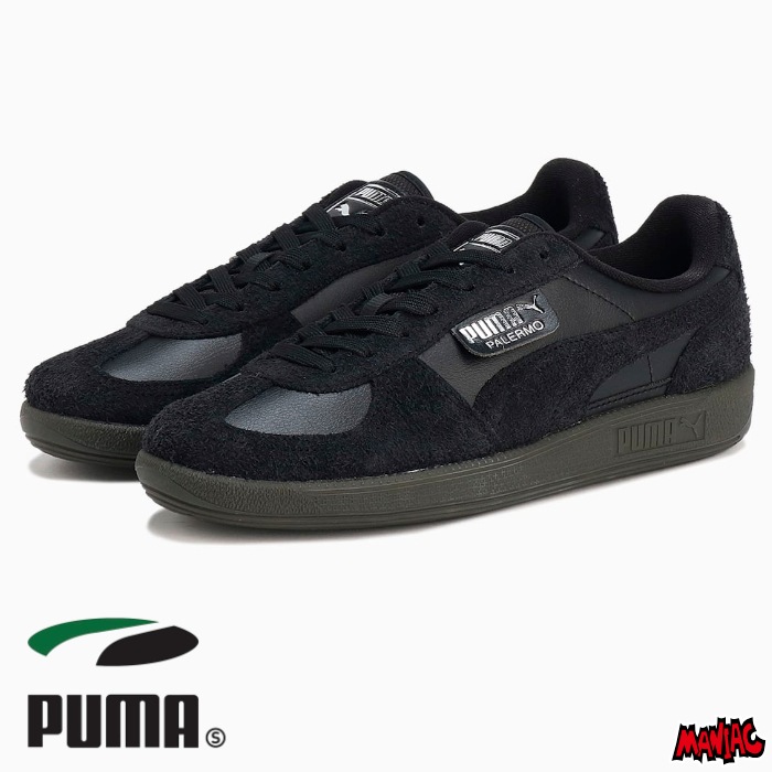 毎日割】PUMA SKATEBOARDING プーマ スケートボーディング