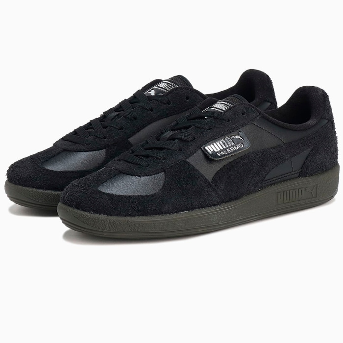 毎日割】PUMA SKATEBOARDING プーマ スケートボーディング
