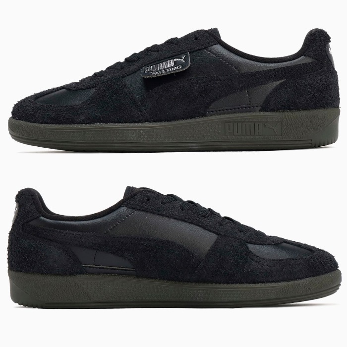 木曜割】PUMA SKATEBOARDING プーマ スケートボーディング