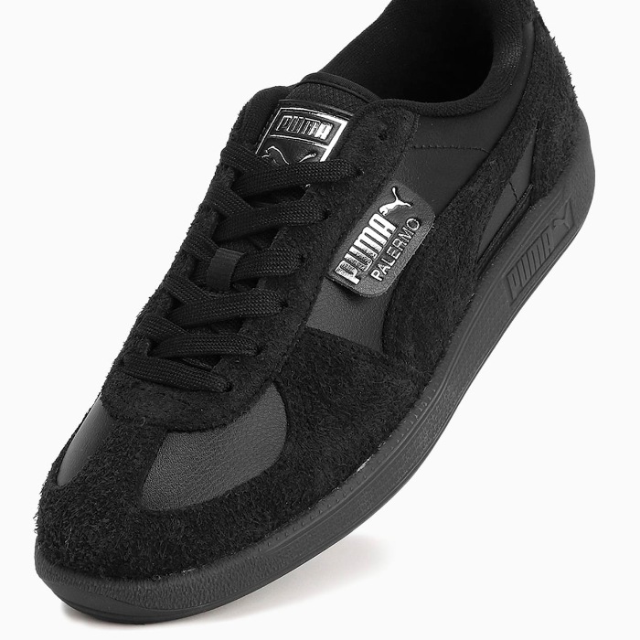 毎日割】PUMA SKATEBOARDING プーマ スケートボーディング