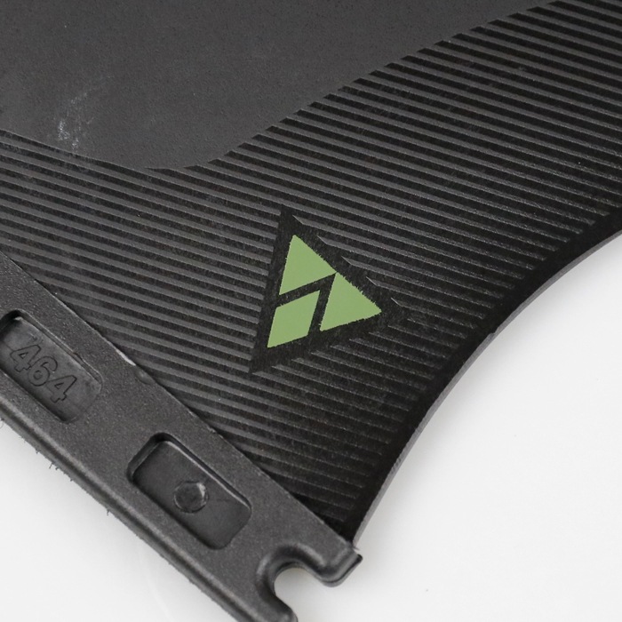 フューチャー フィン トライフィン ショートボード用 FUTURES. FIN