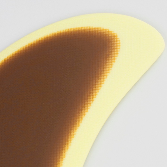 ロングボード センターフィン サーフィン キャプテンフィン CAPTAIN