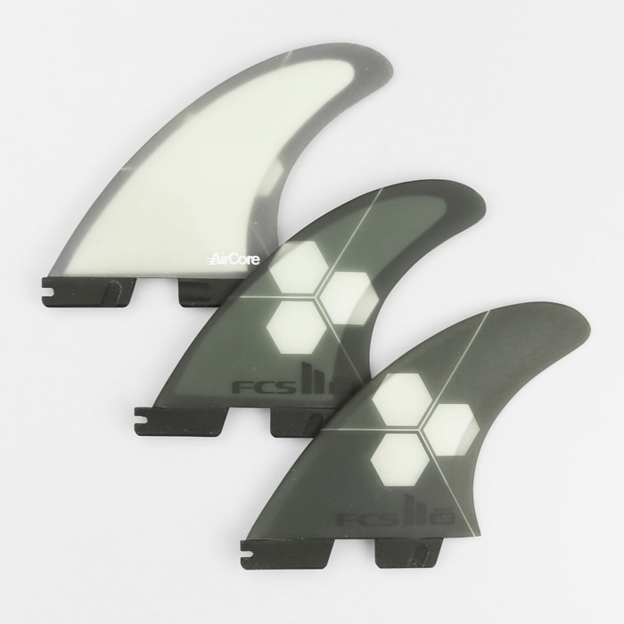 FCS2 FIN フィン トライフィン アルメリック AM (AL MERRICK) - PC