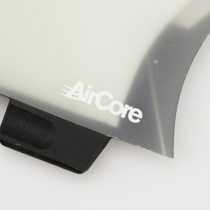 FCS2 FIN フィン トライフィン アルメリック AM (AL MERRICK) - PC