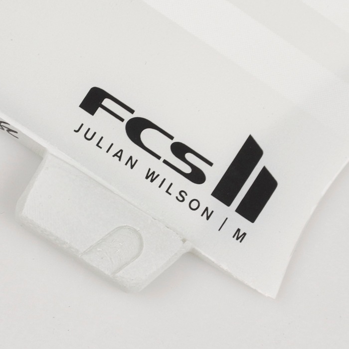 FCS2 PC JW AirCore M ジュリアン　美品　2R使用のみ FCS2 PC JW AirCore M ジュリアン 美品 2R使用のみ