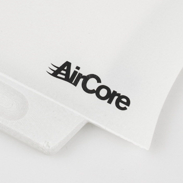 FCS2 FIN ե2ե ȥ饤ե JW - PC/Aircore WHITE/WHITE ꥢ󥦥륽 ѥեޥ󥹥  M L 硼ȥܡ ե 饹 ե ʡ