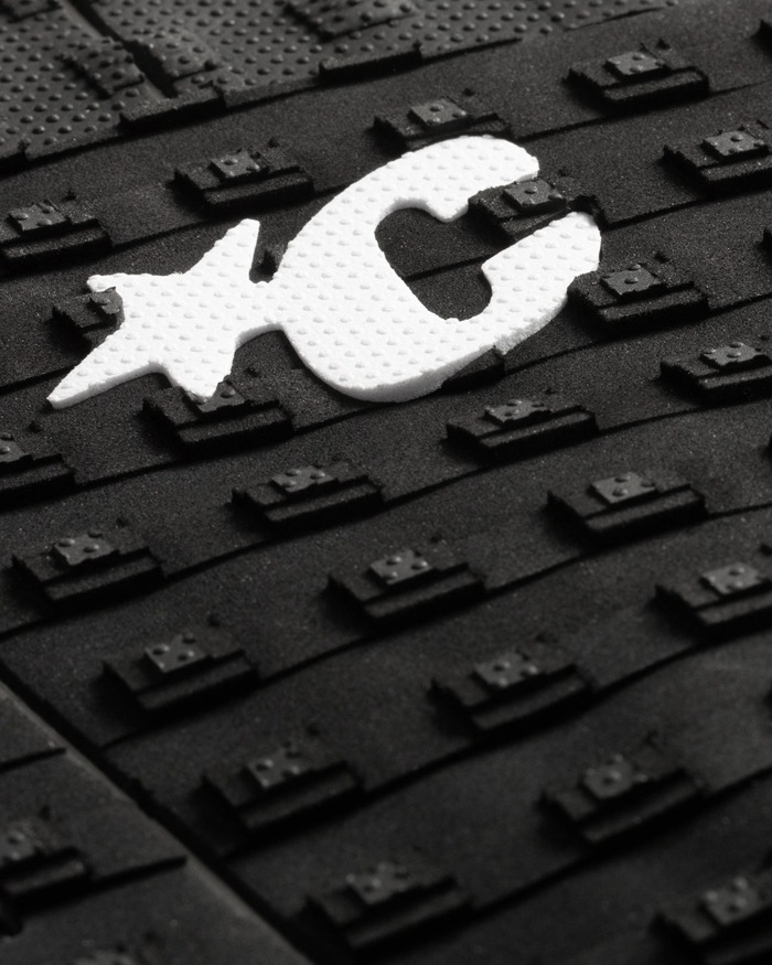 カイトサーフィン　スイッチELEMENT6 10 ㎡　ジャンク カイトサーフィン スイッチELEMENT6 10 ㎡ ジャンク オーシャン