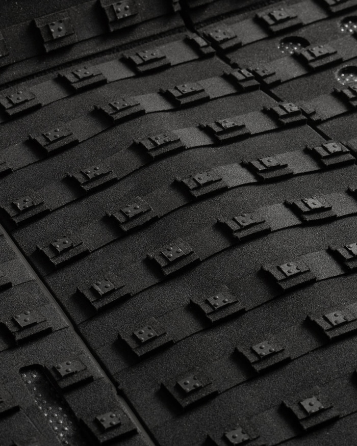 カイトサーフィン　スイッチELEMENT6 10 ㎡　ジャンク カイトサーフィン スイッチELEMENT6 10 ㎡ ジャンク オーシャン