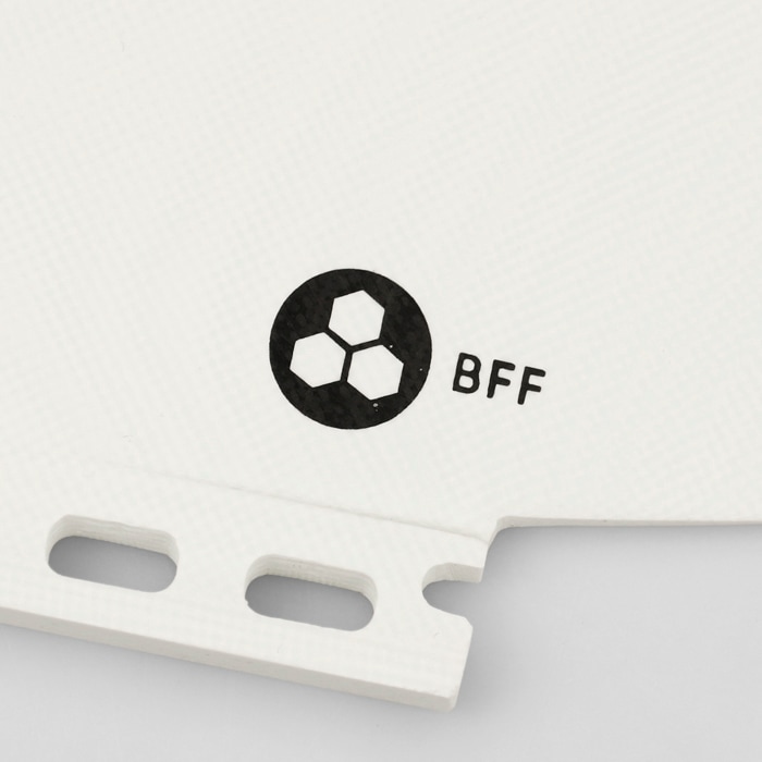 future フィン ツインフィン フィッシュ CHANNEL ISLANDS チャンネル