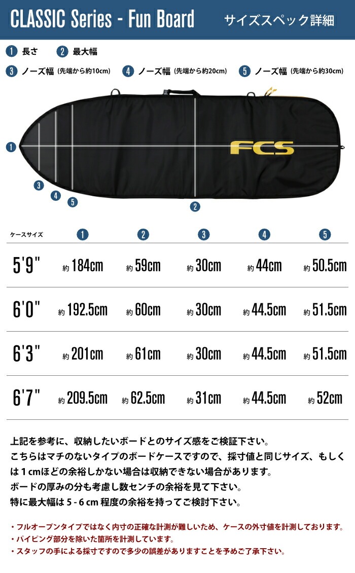 եܡ ϡɥ FCS ե . ߥåɥ󥰥 饷å եܡ CLASSIC Fun Board ǣ BLACK/MANGO ֥å/ եܡɥ եåܡ ե