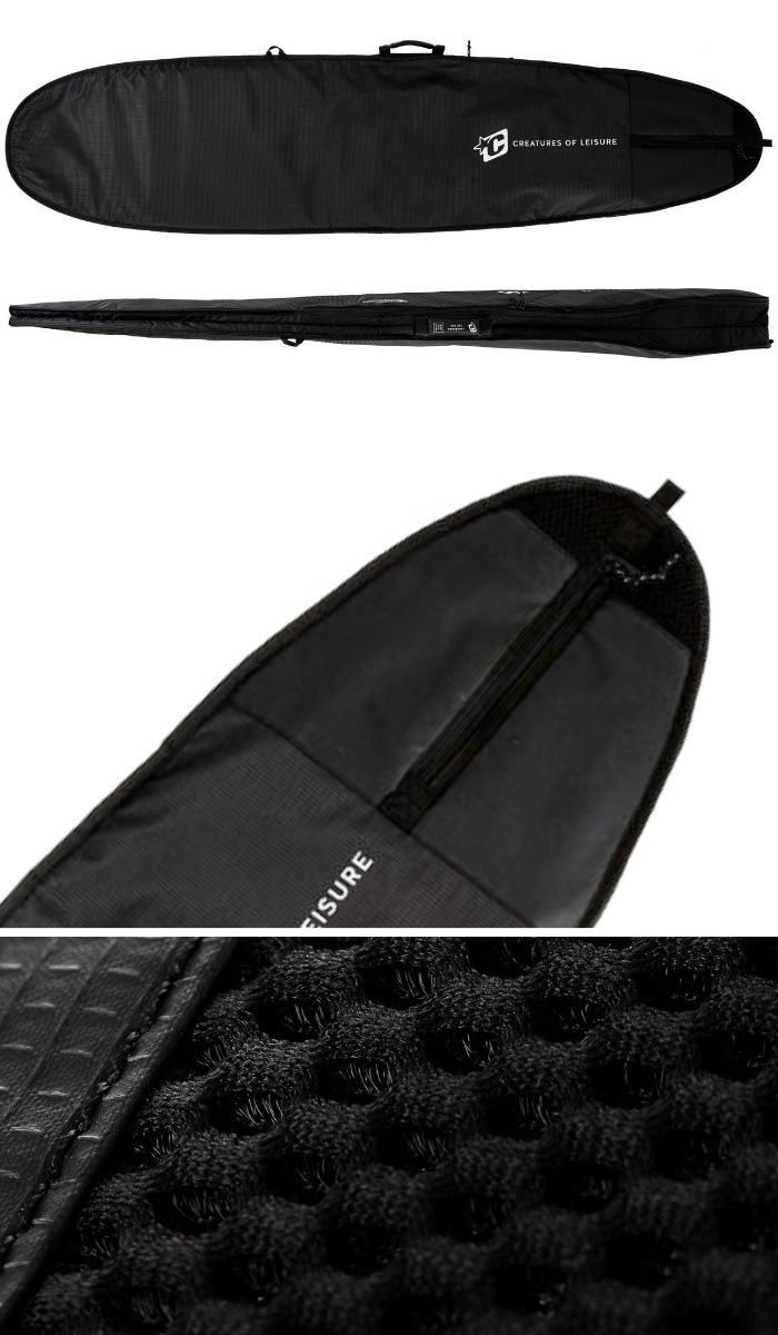 ۥեܡ ϡɥ ꥨ㡼 CREATURES ꥨ㡼 󥰥ܡ . ǥ桼 DAY USE LONGBOARD ǣ DIAMOND TECH 2.0 եܡɥ  ե