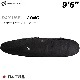 ۥեܡ ϡɥ ꥨ㡼 CREATURES ꥨ㡼 󥰥ܡ . ǥ桼 DAY USE LONGBOARD ǣ DIAMOND TECH 2.0 եܡɥ  ե