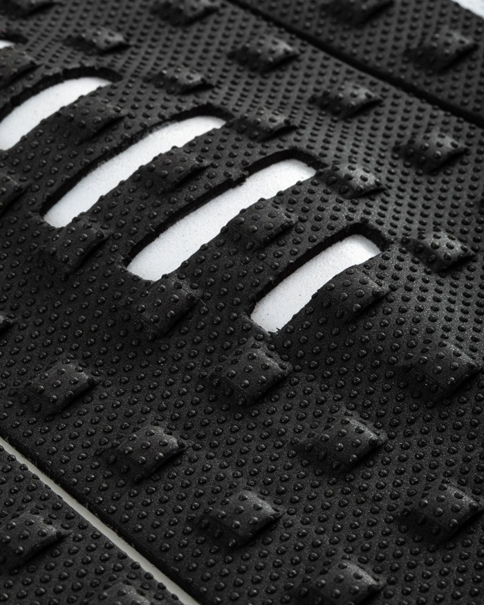 5’3 FREE MOVEMENT ショートボード テールパッド付き 楽天市場】オクトパス デッキパッド [13] OCTOPUS JOHN DOE ジョン