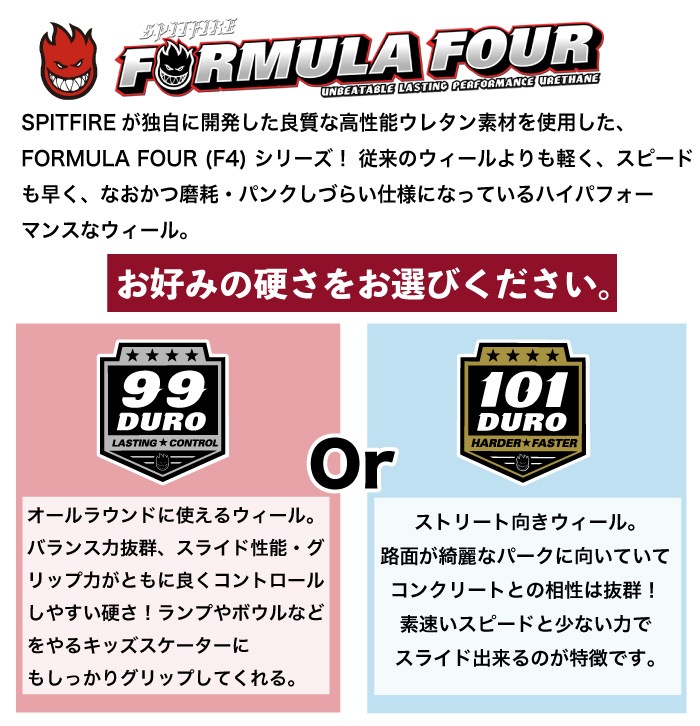 足回りセット スケボー トラック セット スケートボード
