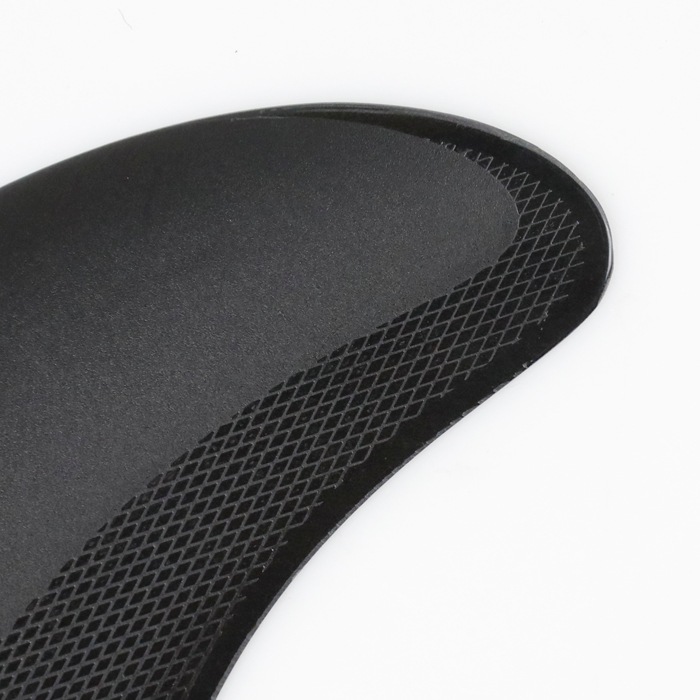 フューチャー フィン トライフィン ショートボード用 FUTURES