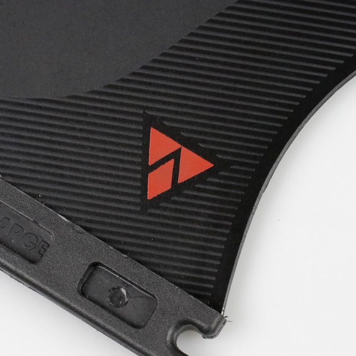 the BeHINDS ハチェット　トライフィン the BeHINDS ハチェット トライフィン the BeHINDS ハチェット