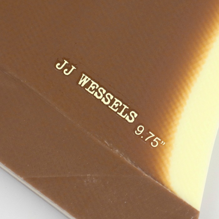 ロングボード センターフィン サーフィン キャプテンフィン CAPTAIN