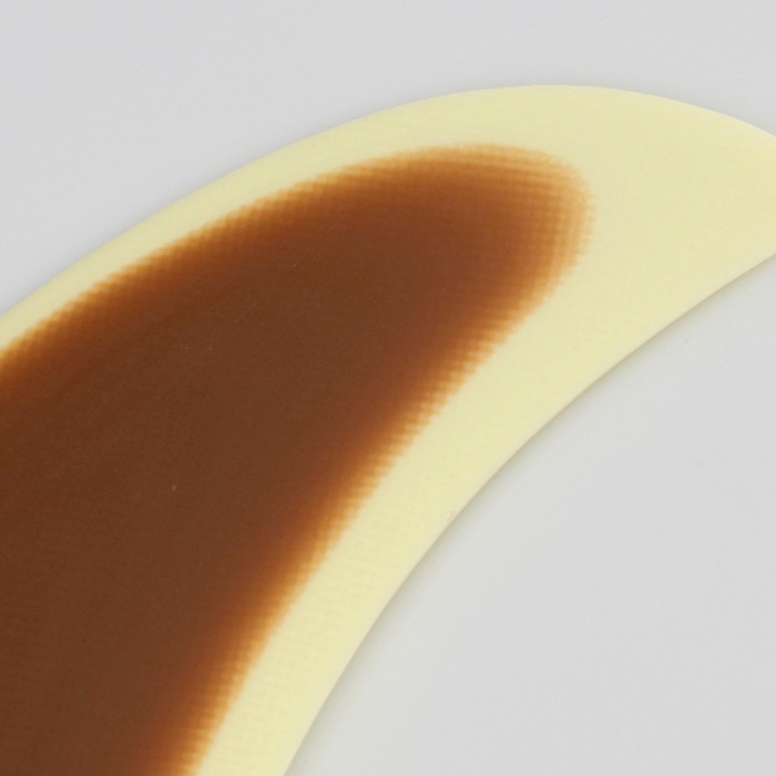 ロングボード センターフィン サーフィン キャプテンフィン CAPTAIN