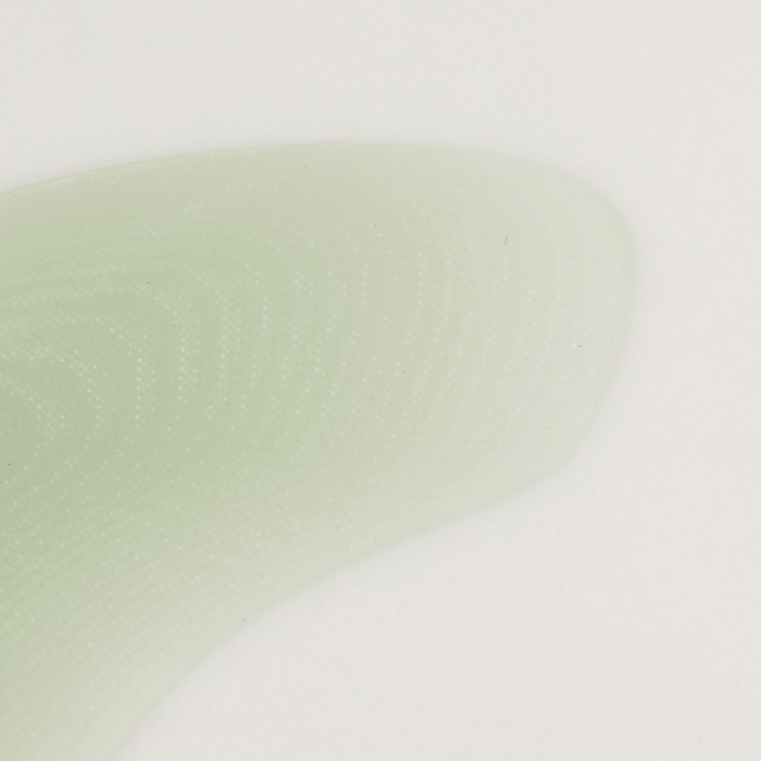 future フューチャー フィン ツインフィン ツインスタビ 2＋1 NVS