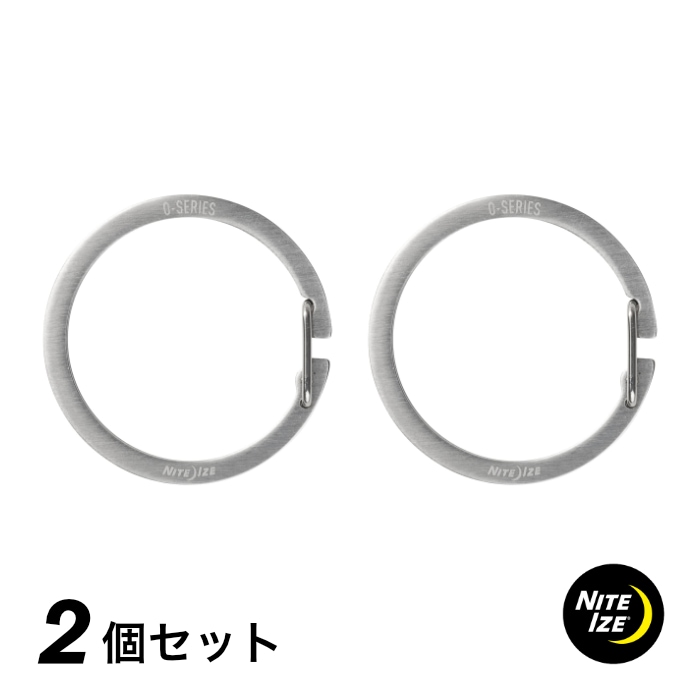 【210730A】ビーズ キーホルダー オーダー 韓国 twice nct 210730A】ビーズ キーホルダー オーダー 韓国 twice nct 【公式通販】
