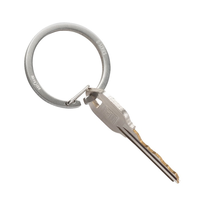 ghost icey key hook キーリング　カラビナ　LEX ELLY ghost icey key hook キーリング カラビナ LEX ELLY